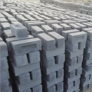 Cement Bricks Manufacturing Plant Project Report 2024: Manufacturing Process, Materials Cost and Requirements