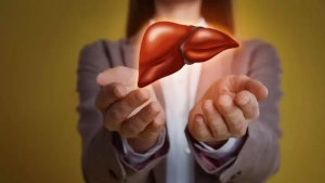 The Importance of Early Detection in Liver Failure