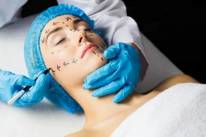 Understanding Plastic Surgery Costs in Dubai