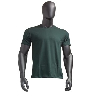 The Growing Demand for Plain T-Shirts Wholesale in Kenya