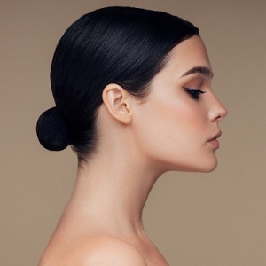 The Perfect Jawline: How Jawline Filler Injections Can Achieve Your Ideal Profile