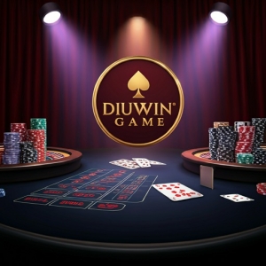 DiuWin Game A Rising Favorite in India’s Online Gaming Market