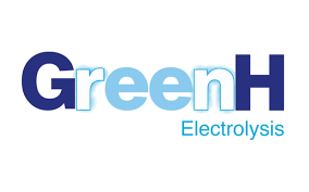 The Future of Green Hydrogen in India: How GreenH Electrolysis Is Paving the Way