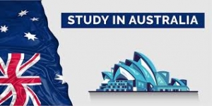 Unlocking Opportunities: Scholarships in Australia for International Students