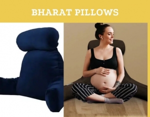 Diwali 2024: Brighten up your celebrations with thoughtful pillow gifts 