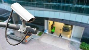 Why CCTV Cameras Are a Great Investment for Dubai Families