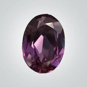 How To Care For Your Alexandrite Gemstone Jewelry?