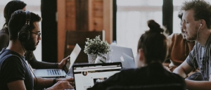 Chatbots and Virtual Assistants in Mobile Banking