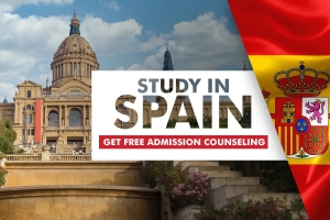 Why Study in Spain? Top Reasons to Choose Spain for Your Higher Education