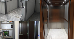 Comprehensive Guide to Maintain Hydraulic Platform Lifts