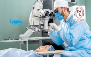 Choosing the Right Premium IOL for Clear Vision After Surgery