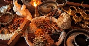 Ayurvedic Doctor in Delhi: A Guide to Holistic Healing