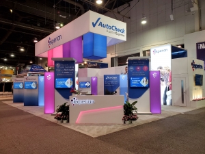 3 Steps to Develop a Data-Driven Trade Show Strategy