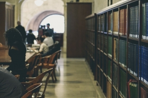 How University Ratings Are Done: A Complete Guide