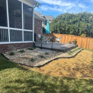 Landscaping Companies Franklin TN: Discover Pineda Properties for All Your Outdoor Needs