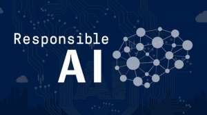 Key Principles for Implementing Responsible AI Practices