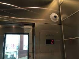 Best Elevator Video Systems in Canada – Top Security Solutions for 2024
