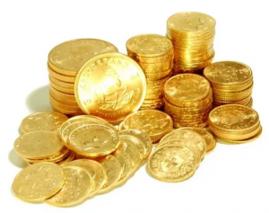 5 Red Flags to Watch for When Dealing with Gold Coin Buyers