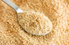 Emerging Markets for Soy Lecithin: Where to Watch