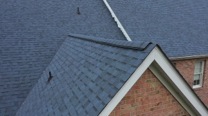 top roofing installation in Bethel Park, Pennsylvania