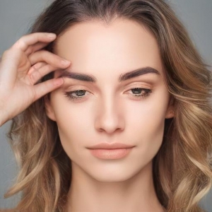 Kojic Acid Cream: A Natural Solution for Uneven Skin Tone