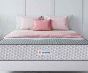 Top 5 Comfortable Yet Affordable Mattresses That Should Be Your Pick