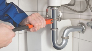 Finding Reliable Plumbers in Portsmouth, VA: Your Essential Guide