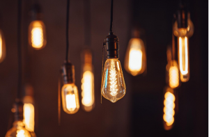 What Sets Your Lighting Solutions Apart from Other Companies in the Market?