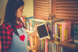 best online stores for books