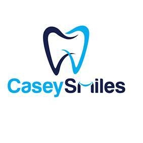 When to Seek Emergency Dental Care