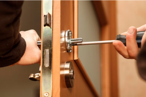 Broomfield Locksmith Services: Trusted, Reliable, Secure Solutions