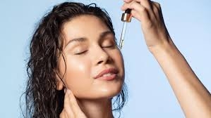 Niacinamide for Sensitive Skin: Is It Safe?
