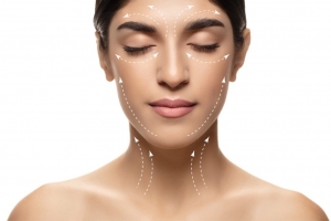 Eight Transformative Facelift Points You Can’t Miss in Riyadh