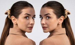 How Does Sculptra Work Over Time to Improve Appearance?