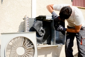 Reliable AC Repairing Service in Bhiwandi for Hassle-Free Cooling