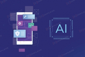 AI in App Development: A Boon or Curse in 2024?