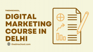 How Digital Marketing Courses Are Beneficial for Students and Business Professionals to Boost Their Knowledge