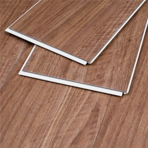 SPC Flooring vs. Traditional Flooring Options: A Comparative Analysis