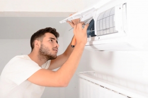 Expert AC Repair Service in Mulund for Optimal Cooling