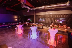 Budget-Friendly Tables and Chairs Rentals for All Occasions