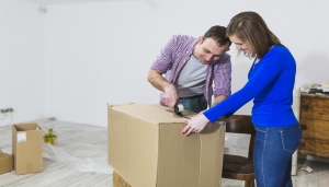 Movers' Top Tips: Crucial Information to Know Before Your Move