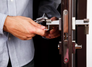 Residential Locksmith Denver: Protecting Your Home with Precision