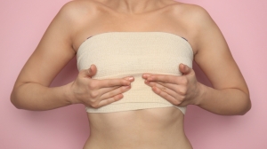 Preparing for Breast Surgery: A Step-by-Step Guide in Dubai