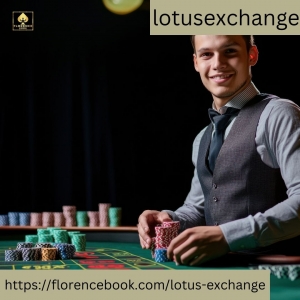 How to Get lotusexchange at lotusexchange