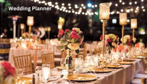 10 Wedding Trends Your Planner Wishes You Knew About!