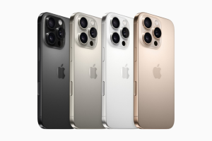 Essential Accessories for the iPhone 16: What’s Included and What You Need