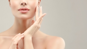 Rejuvenate Your Look With Skin Whitening Treatments
