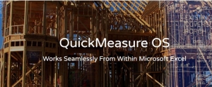 What to Ask Before Buying Construction Estimating Software