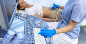 From Riyadh to Jeddah: Ultrasound Scan Prices You Can’t Ignore