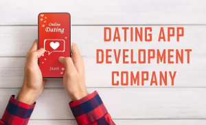 Cost Breakdown of Developing a Dating App in 2024